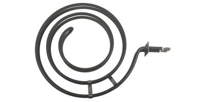 ТЭН 230В 4900Вт