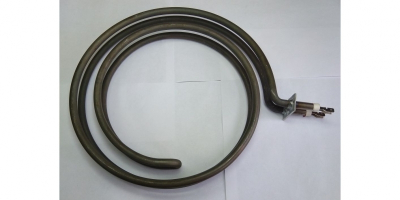 ТЭН 220В 10/4.0 Т220