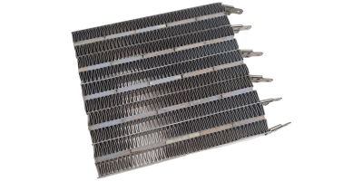 ТЭН 220В/3000Вт