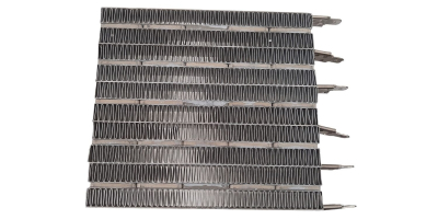 ТЭН керамический 2000Вт 220-240В 50гц