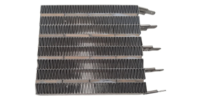 ТЭН керамический 3000Вт 220-240В 50гц