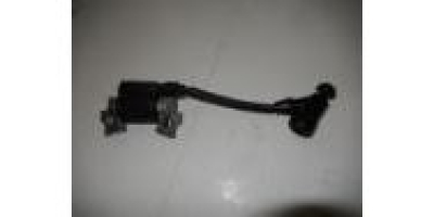 Магнето H=68 h=58 d=31 L=90