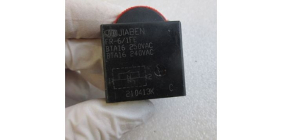 Блок электронный регулятор оборотов 2 провода