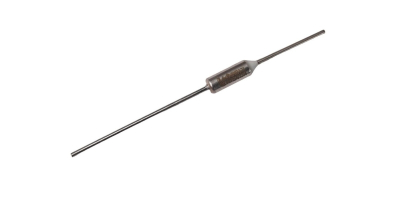 Термопредохранитель 250В 16А 121град