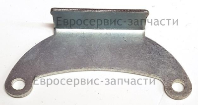 Кронштейн топливного бака