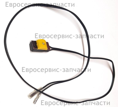 Выключатель