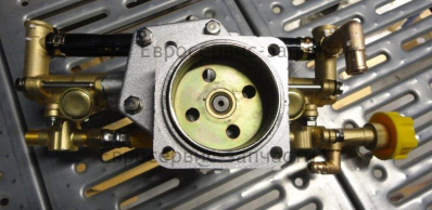 Насос комплект