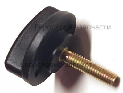 Болт крепления крышки фильтра