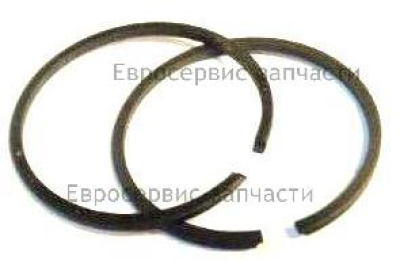 Кольцо поршневое 2T 32.2x1.5 TC210 замена на A101000000
