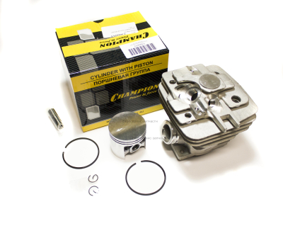 Поршневая группа MS361 (47мм)