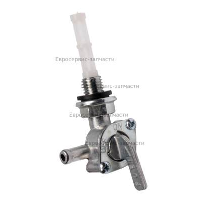 Кран топливный