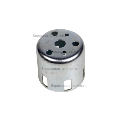 Стакан маховика Sub EY-20 высокий