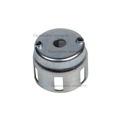 Стакан маховика Sub EY-20 низкий