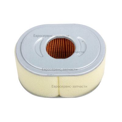 Фильтр воздушный GX110,120