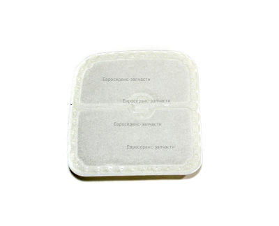 Фильтр воздушный SRM330,335,350ES