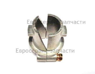 Фиксатор крепления штанги SRM2305SI (комплект) замена на P021013520