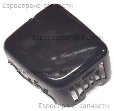 Крышка воздушного фильтра