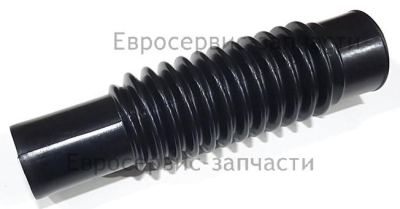 Труба-гофра