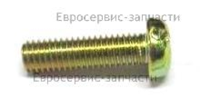 Винт 5*18