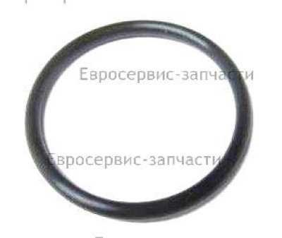 Кольцо уплотнительное SRM4300R штанги