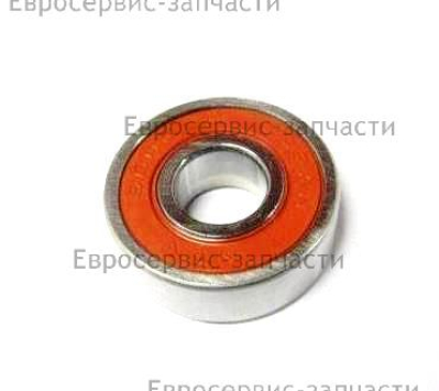 Подшипник редуктора С220,C350,B450/барабан сцепления С260,C242S