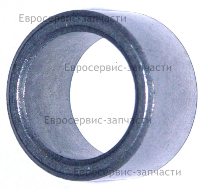 Втулка выходного вала редуктора ET1002A