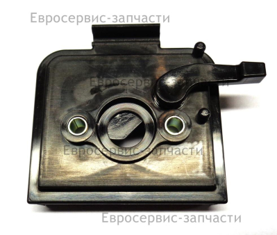 Корпус воздушного фильтра С230