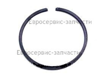 Кольцо поршневое 2T 36x1.5 С350