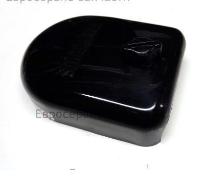 Крышка воздушного фильтра С350/B450