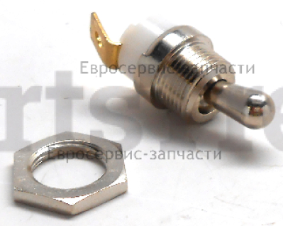 Выключатель 488