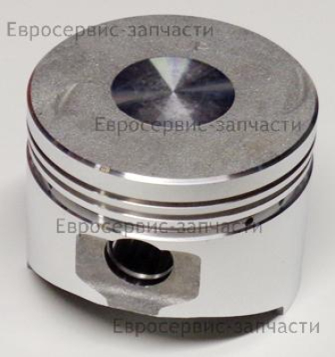 Поршень 59х45 1,2х1,5х2,5 F15BMS замена на F4-04020200