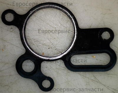 Прокладка масляного насоса F20ABMS