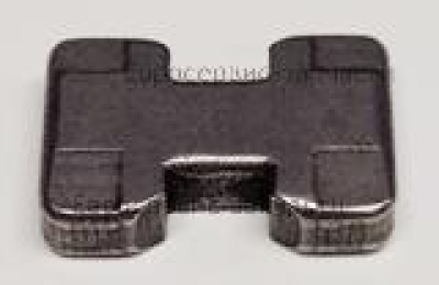 Кулачок горизонтального вала F5BMS