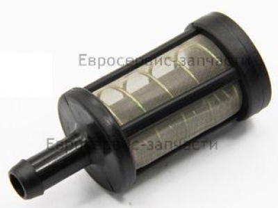 Фильтр масляный F8,F9.8BMS