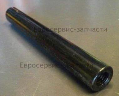 Удлинитель рычага