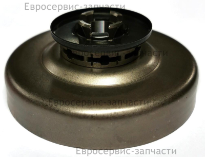 Барабан сцепления 488,490 комплект