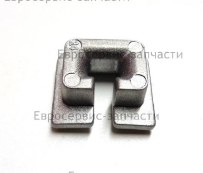 Направляющая лески триммерной головки (F4/B4/Z5)