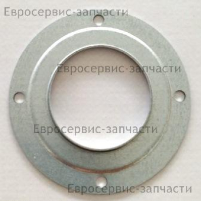 Крышка T9.96BMS, T15BMS подшипника коленвала