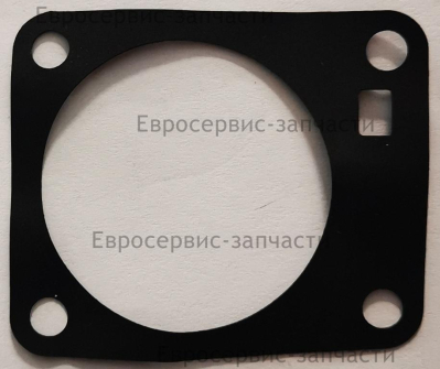 Диафрагма топливного насос внутренняяа T9.9BMS,T15BMS