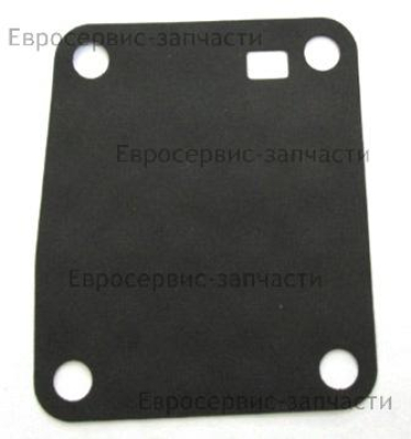 Прокладка T9.9BMS, T15BMS корпуса топливного насоса