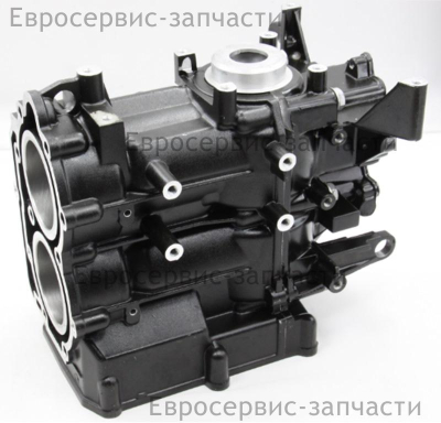 Картер в сборе T15BMS