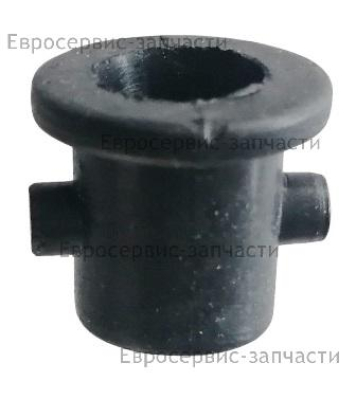 Уплотнение T2.6CBMS водяной трубки нижнее