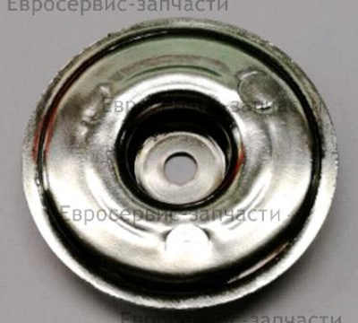 Крышка собачки стартера T2.6CBMS
