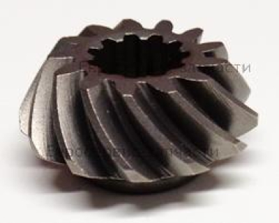 Шестерня T5BMS приводного вала