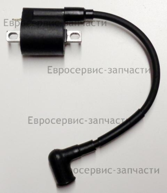 Магнето T5BMS (высоковольтный блок)