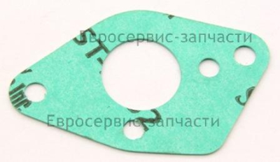 Прокладка T5BMS, T9.8BMS под карбюратор
