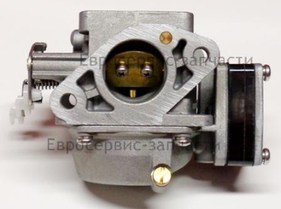 Карбюратор T9.8BMS см. T8-05000800-A