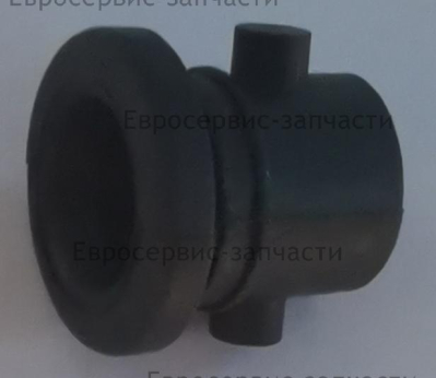 Уплотнение водяной трубки T18BMS верхнее