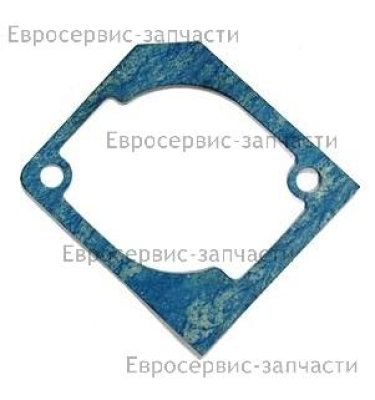 Прокладка цилиндра F220,C220,C230