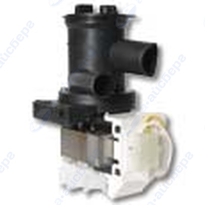 Насос Merloni  1.47.012.20